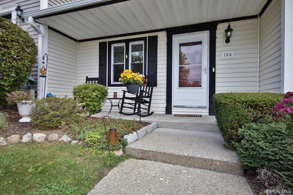 #2 photo, 104 Mallard Way, Peekskill , NY 10566