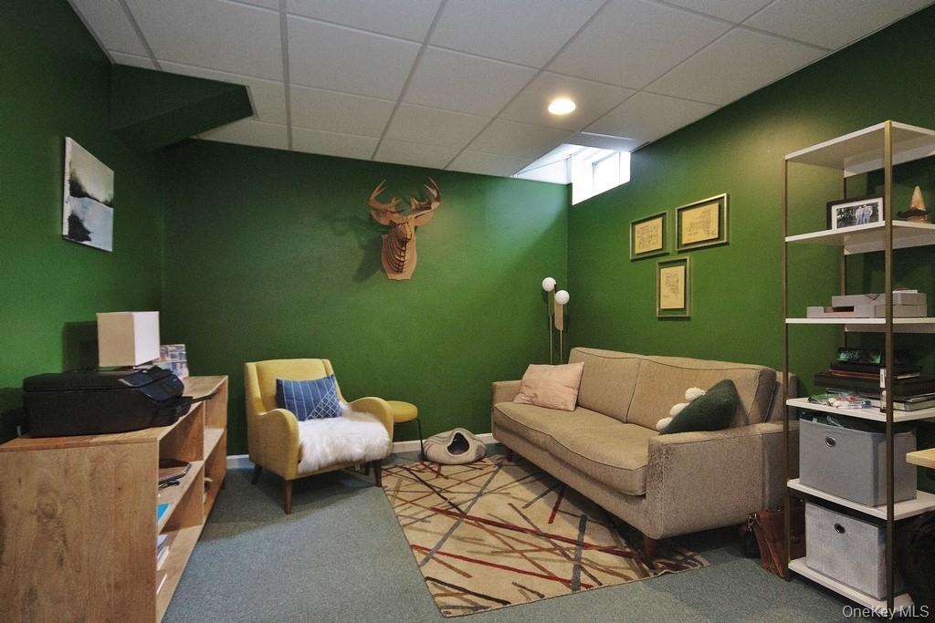 #20 photo, 104 Mallard Way, Peekskill , NY 10566