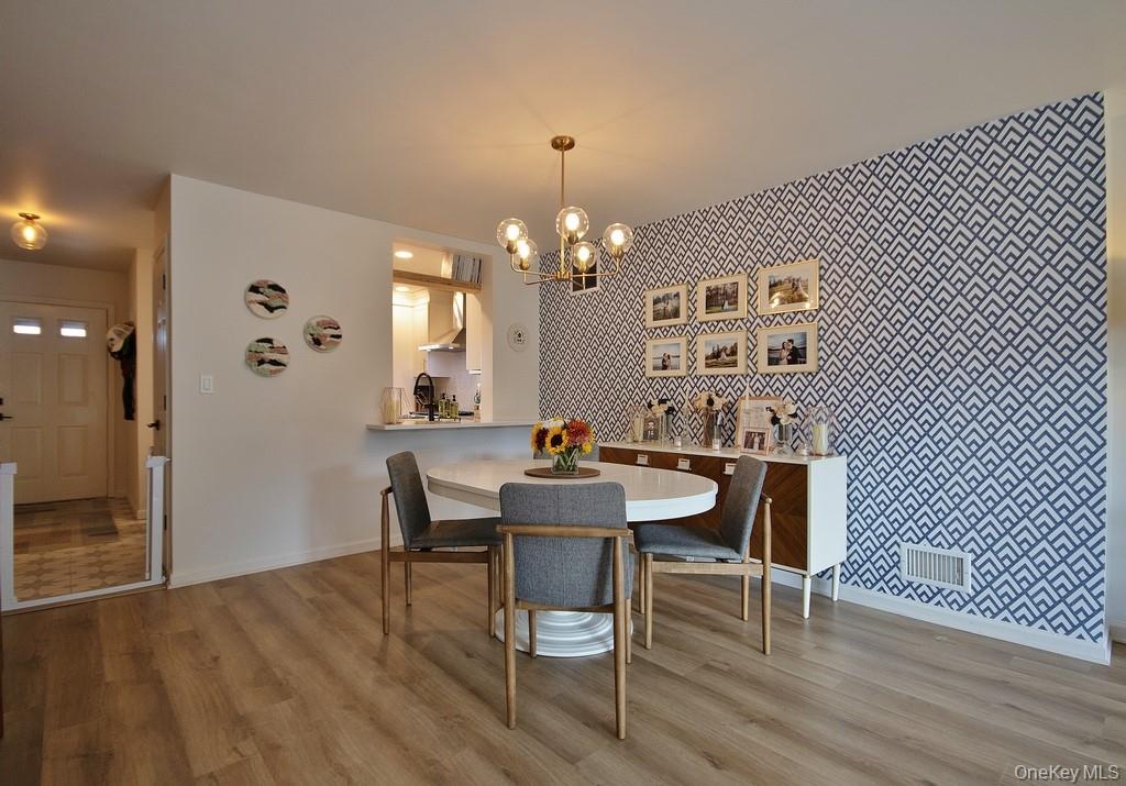 #7 photo, 104 Mallard Way, Peekskill , NY 10566