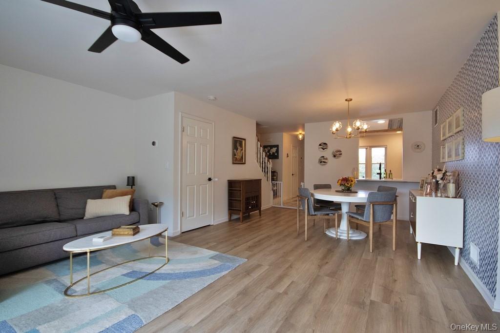 #8 photo, 104 Mallard Way, Peekskill , NY 10566