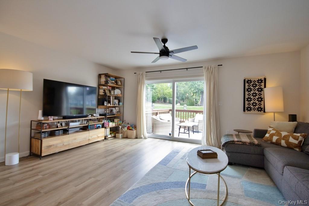 #9 photo, 104 Mallard Way, Peekskill , NY 10566