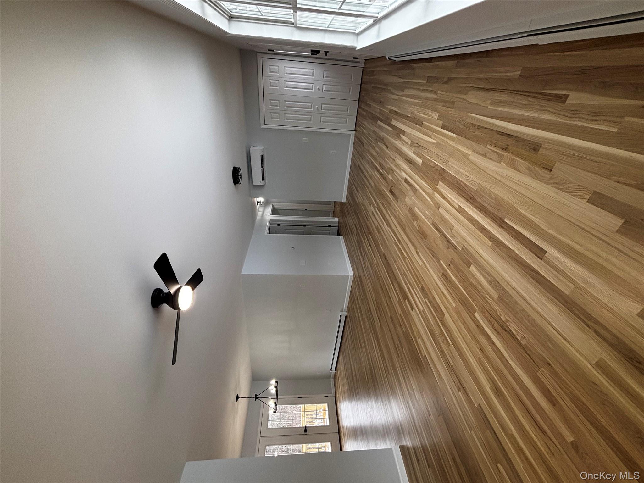 #11 photo, 35 Pioneer Road, Gardiner , NY 12525