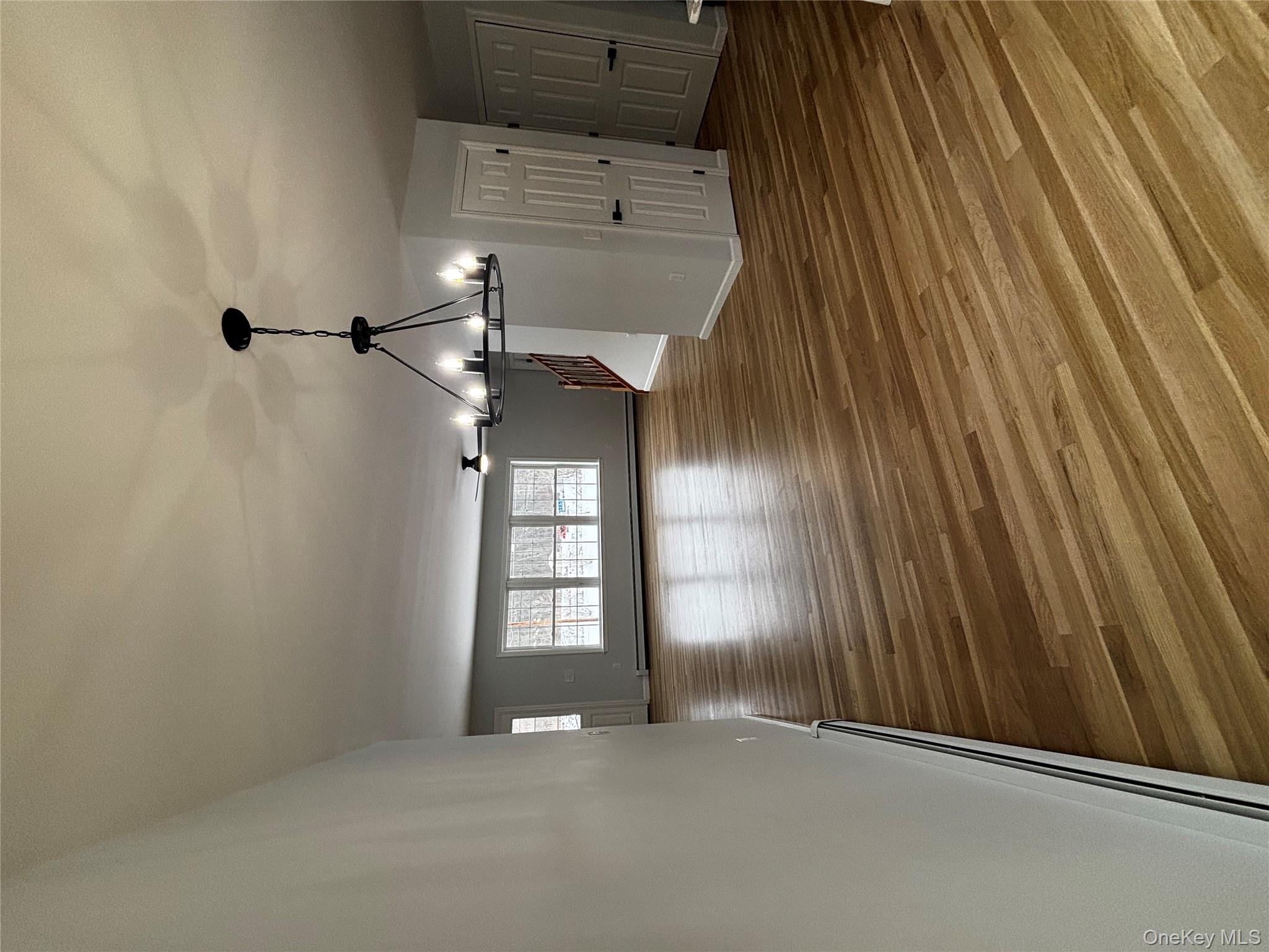 #13 photo, 35 Pioneer Road, Gardiner , NY 12525