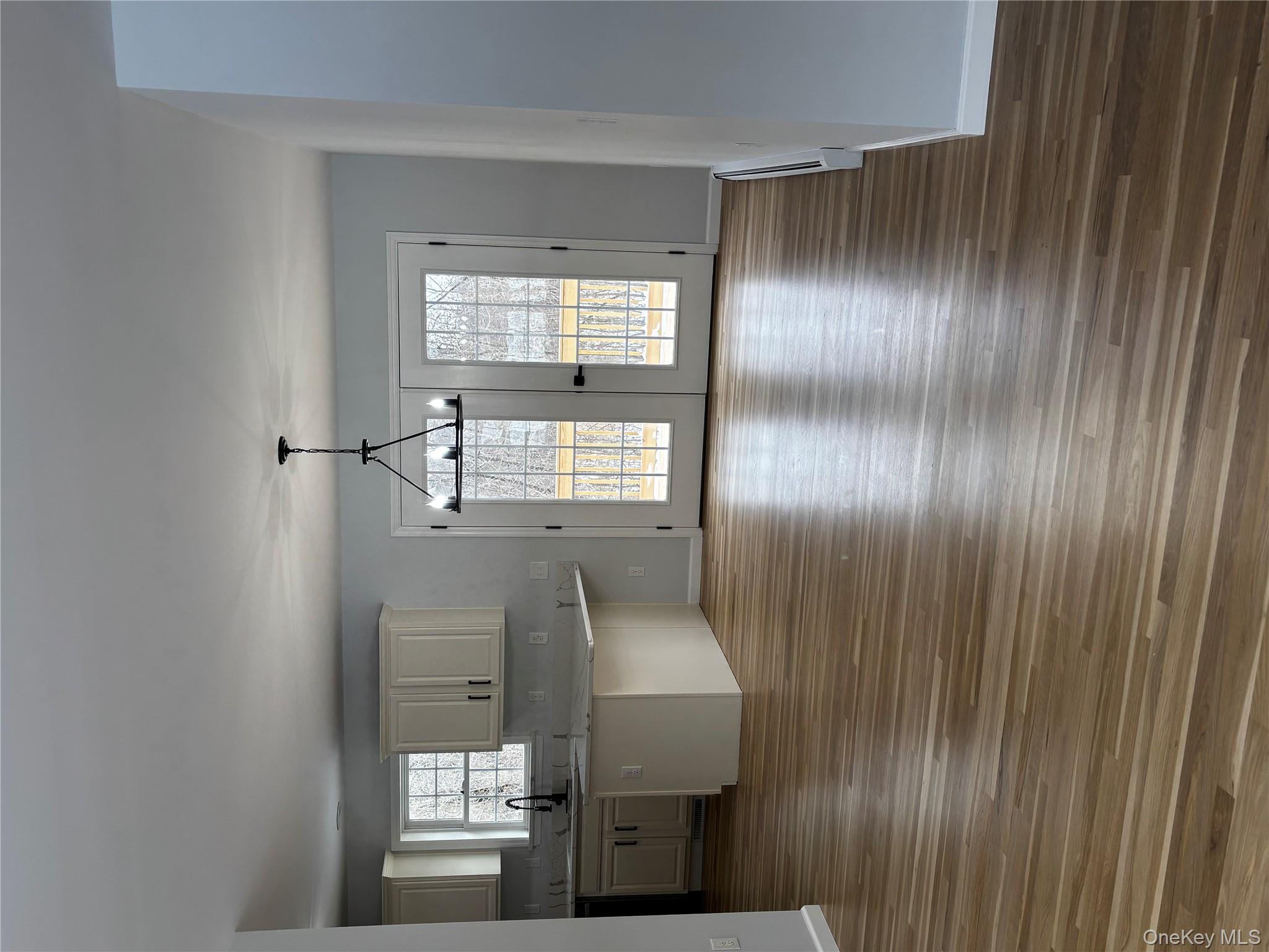 #16 photo, 35 Pioneer Road, Gardiner , NY 12525