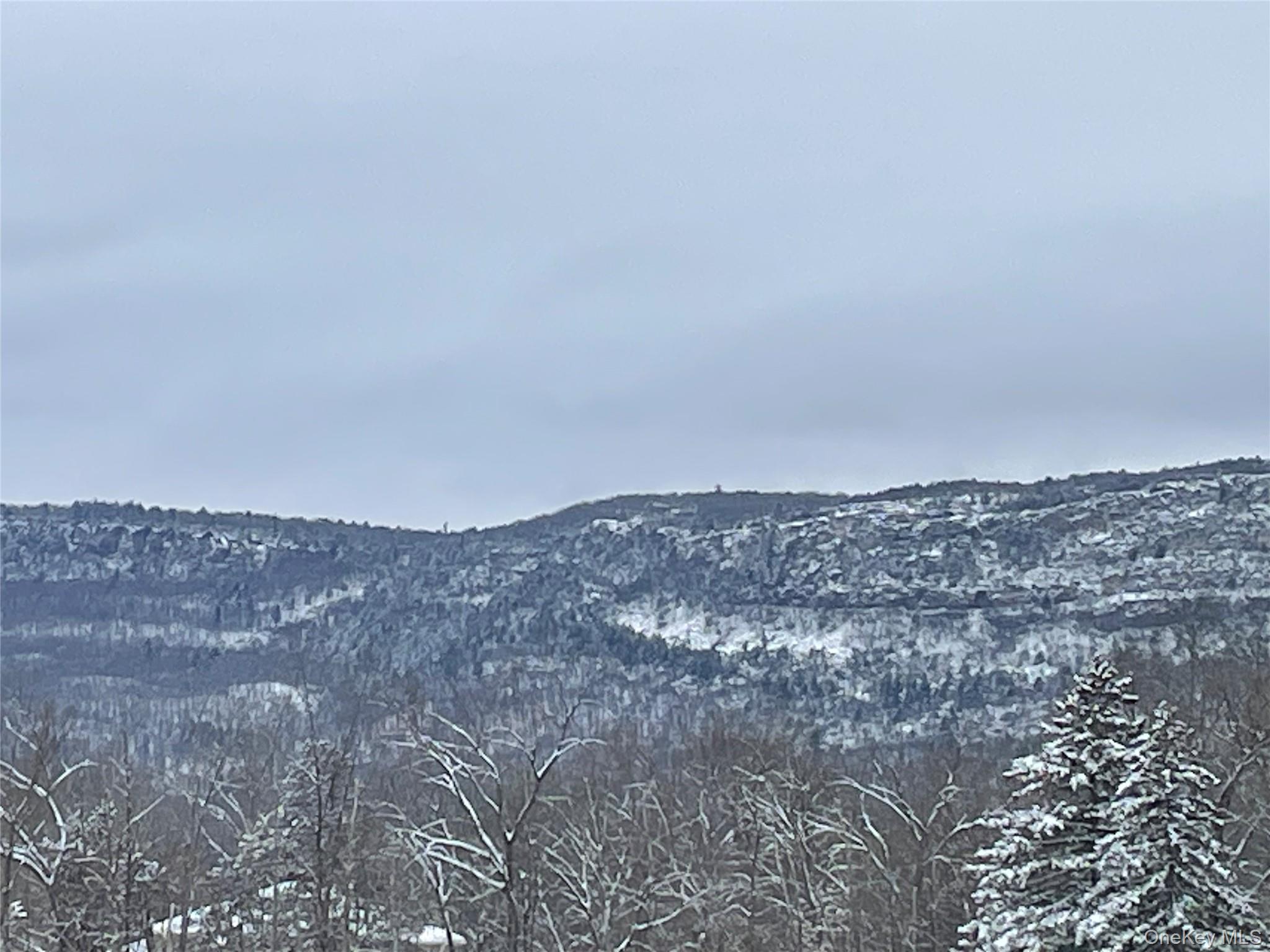 #2 photo, 35 Pioneer Road, Gardiner , NY 12525