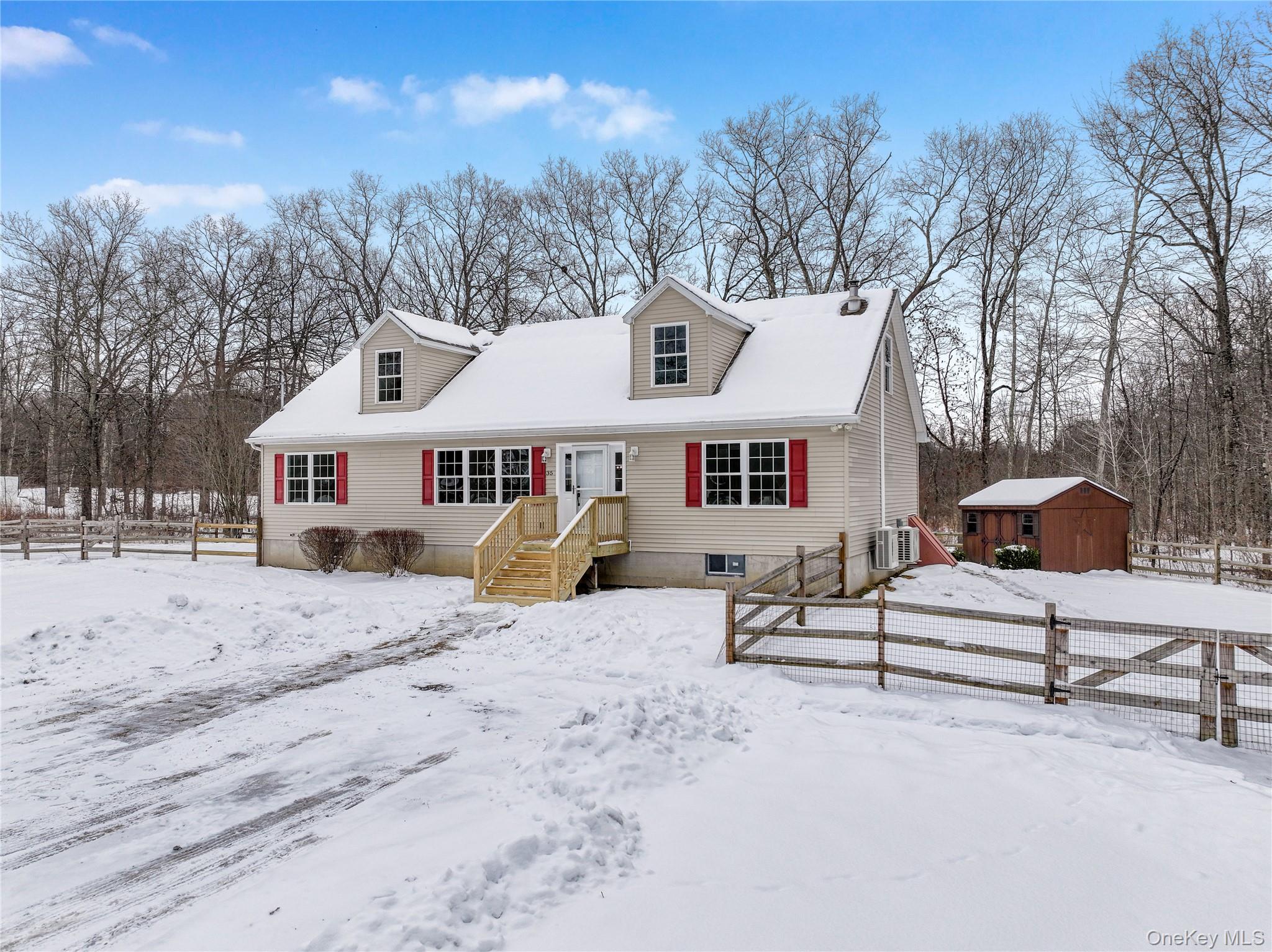 #6 photo, 35 Pioneer Road, Gardiner , NY 12525