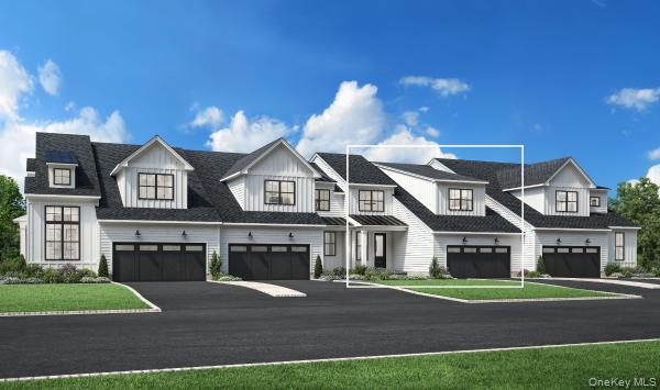 #1 photo, 11 Fieldstone Knoll, Armonk , NY 10504