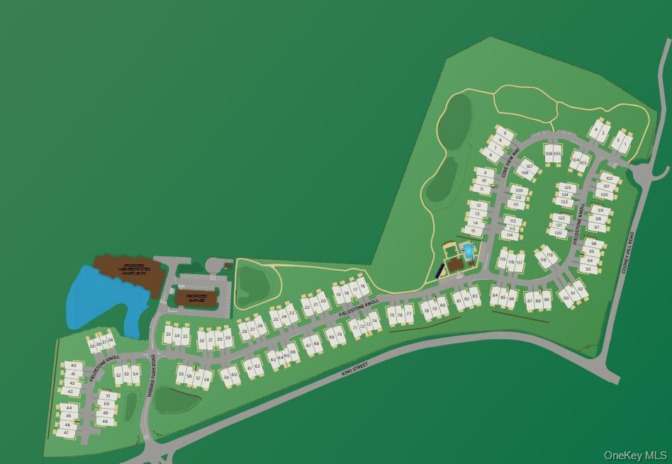 #10 photo, 11 Fieldstone Knoll, Armonk , NY 10504