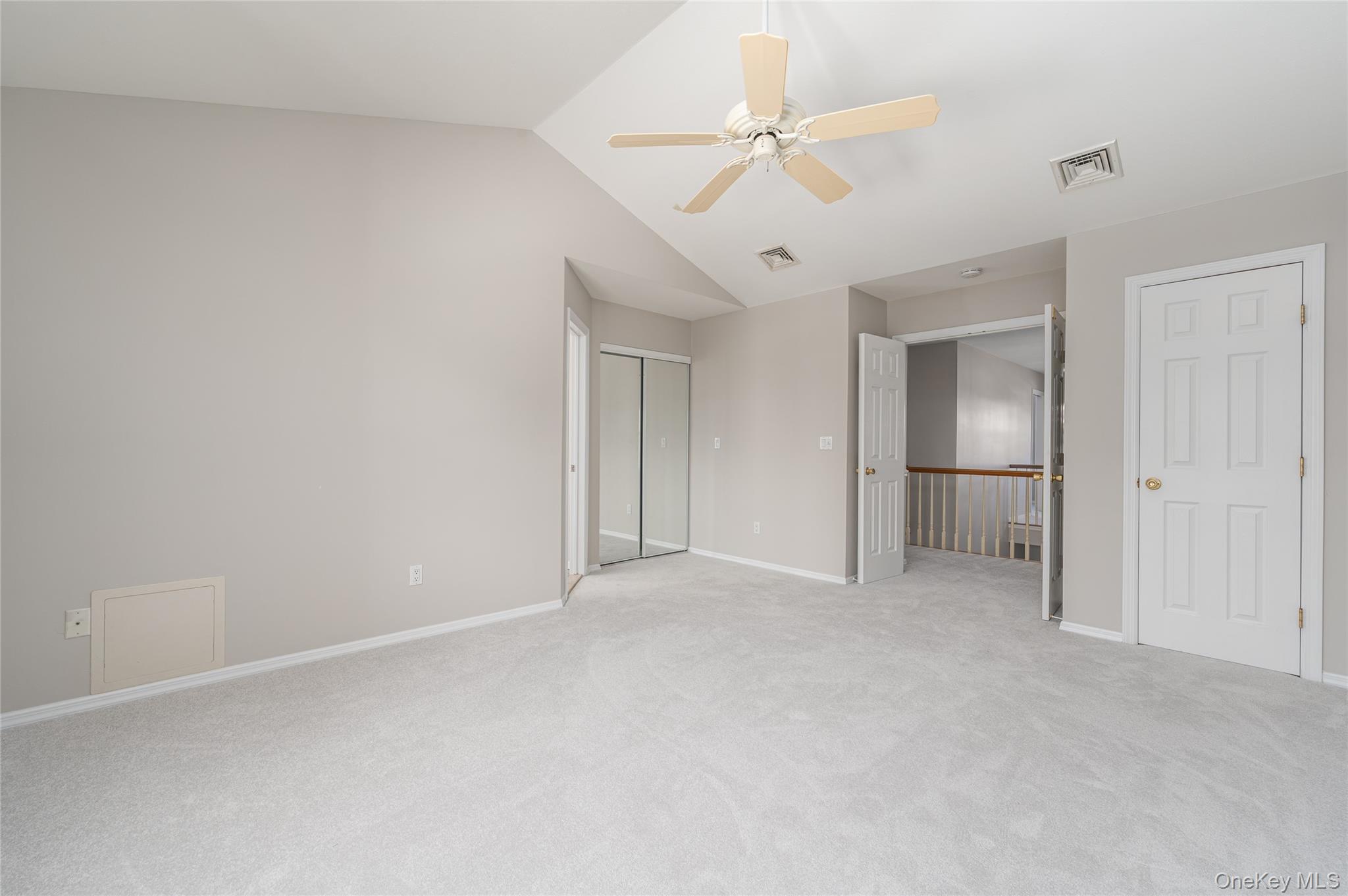 #13 photo, 1804 Willow Pond Drive, Саффолк ‖ Riverhead , NY 11901