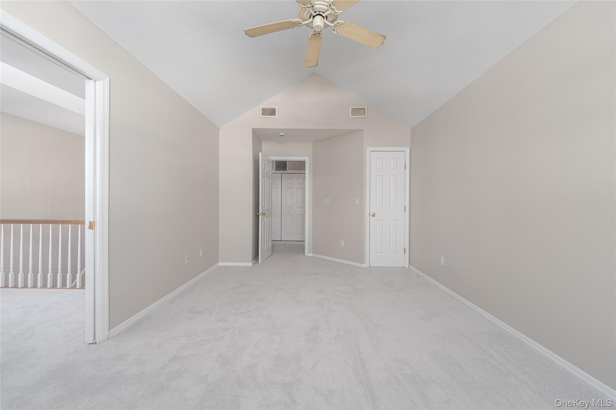 #14 photo, 1804 Willow Pond Drive, Саффолк ‖ Riverhead , NY 11901