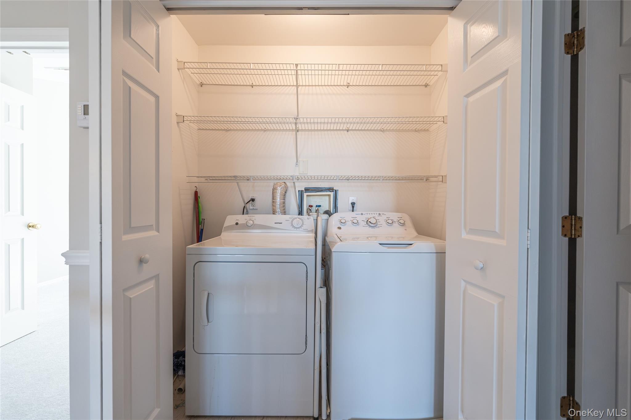 #16 photo, 1804 Willow Pond Drive, Саффолк ‖ Riverhead , NY 11901