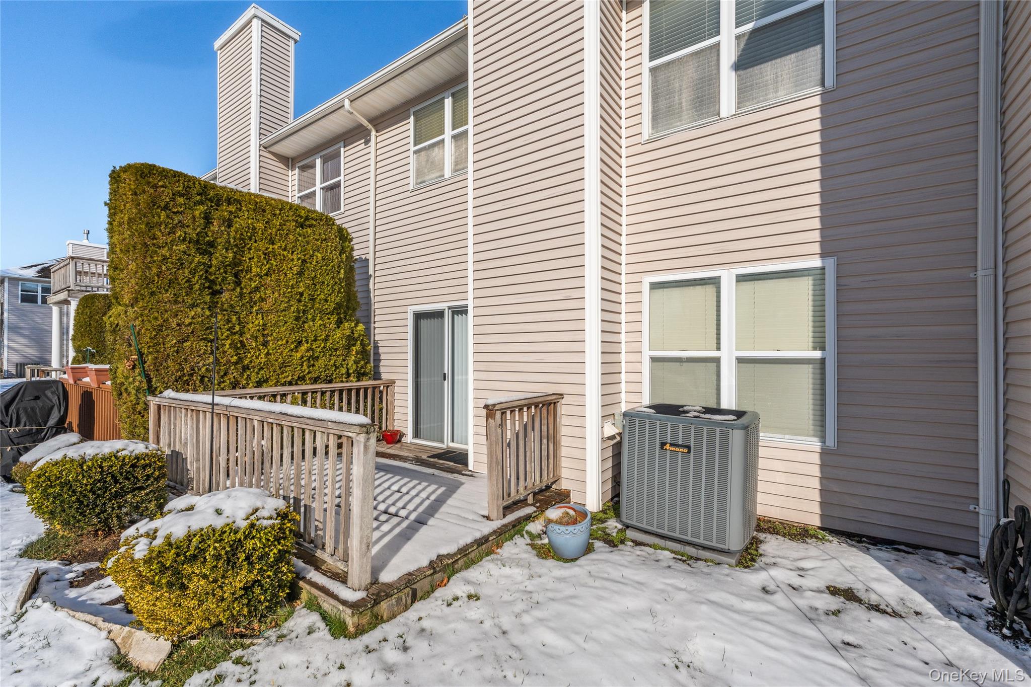 #18 photo, 1804 Willow Pond Drive, Саффолк ‖ Riverhead , NY 11901