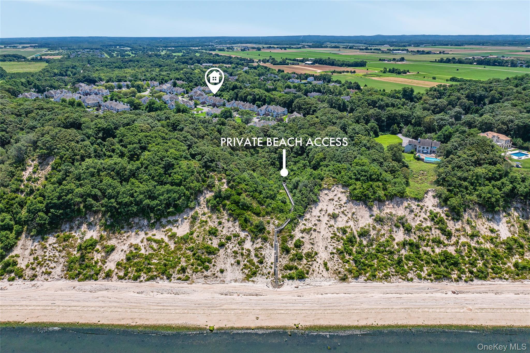 #2 photo, 1804 Willow Pond Drive, Саффолк ‖ Riverhead , NY 11901