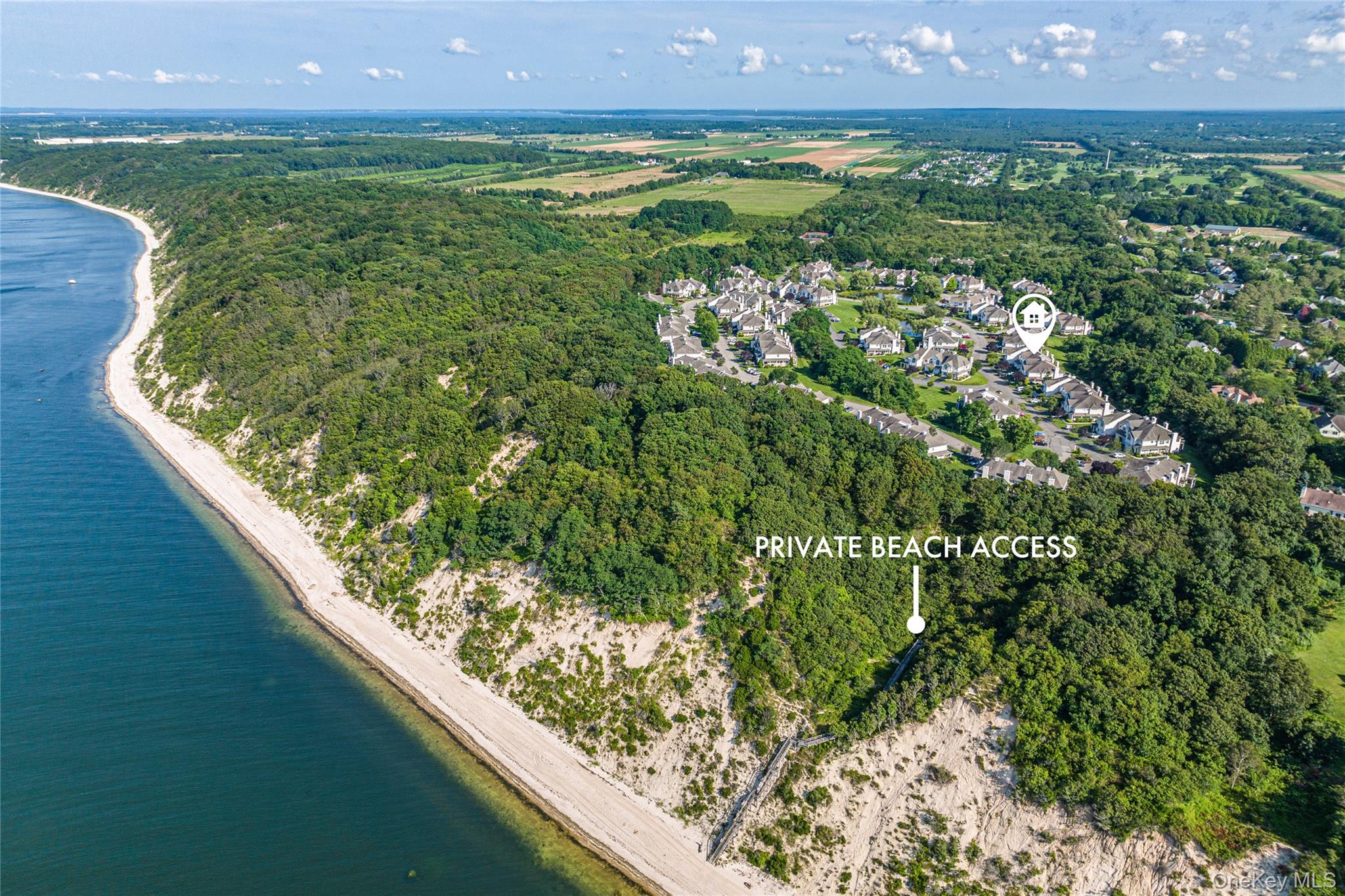 #20 photo, 1804 Willow Pond Drive, Саффолк ‖ Riverhead , NY 11901