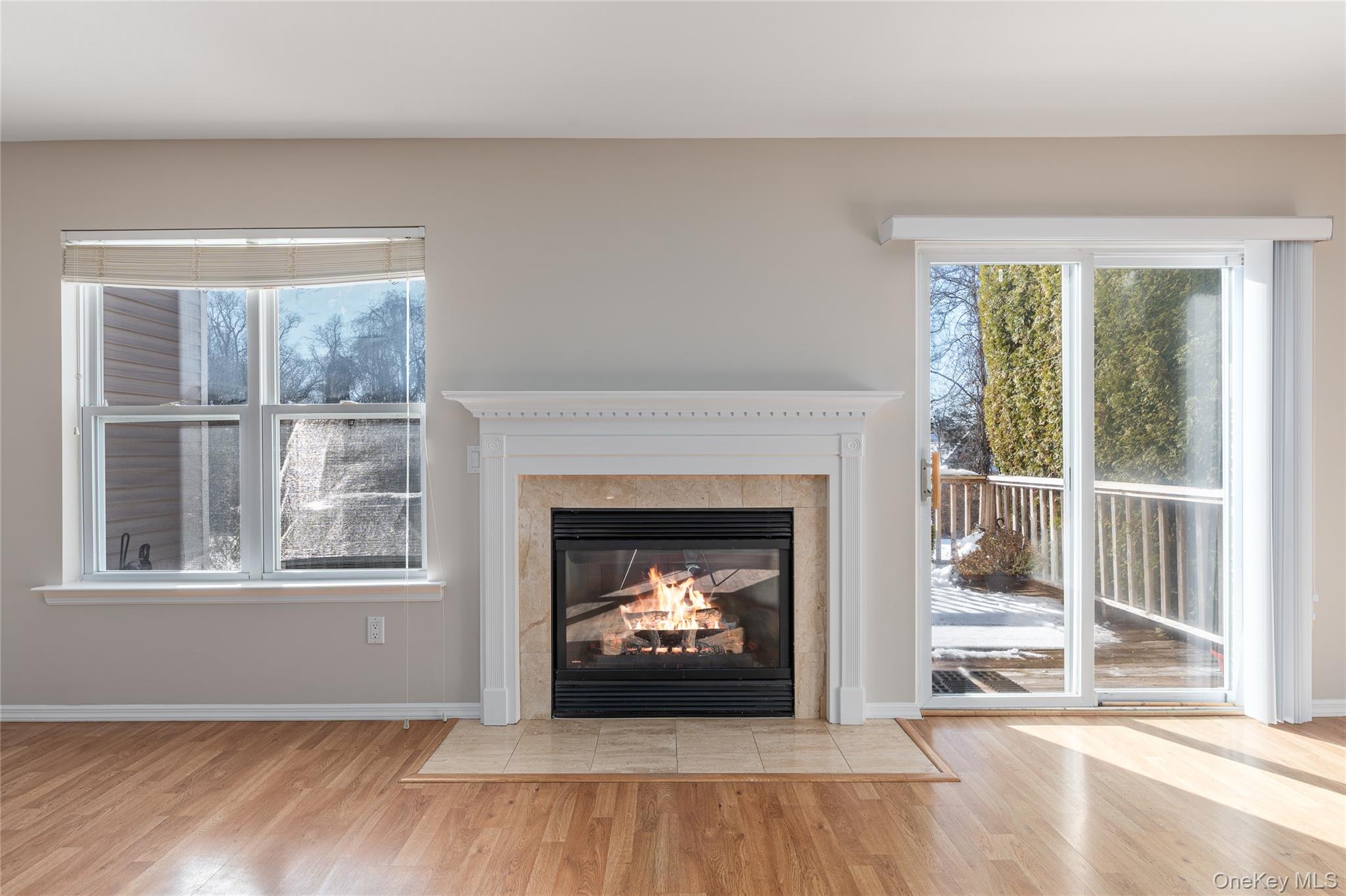 #6 photo, 1804 Willow Pond Drive, Саффолк ‖ Riverhead , NY 11901