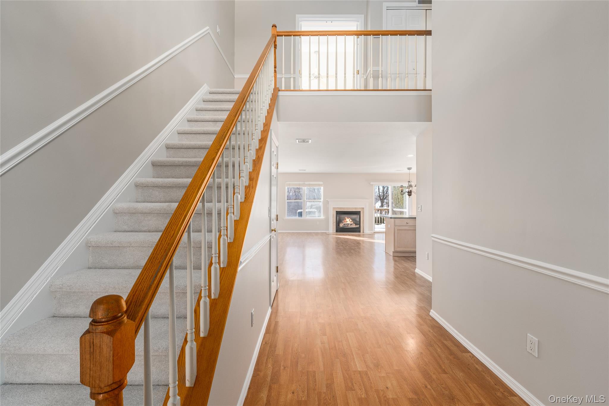 #7 photo, 1804 Willow Pond Drive, Саффолк ‖ Riverhead , NY 11901