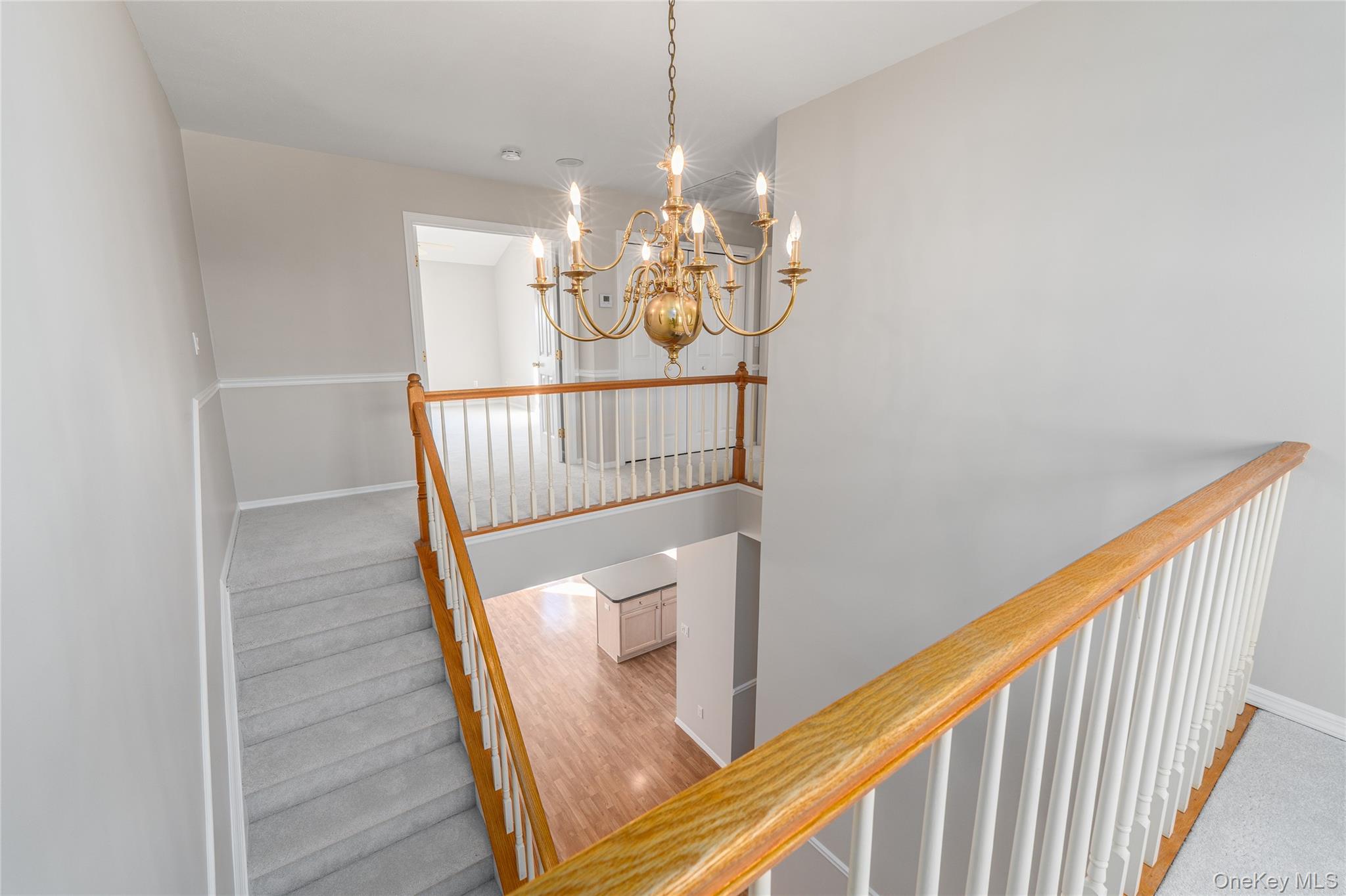 #8 photo, 1804 Willow Pond Drive, Саффолк ‖ Riverhead , NY 11901