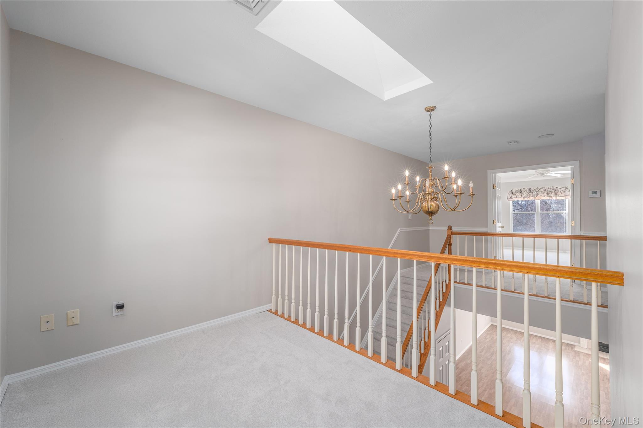 #9 photo, 1804 Willow Pond Drive, Саффолк ‖ Riverhead , NY 11901