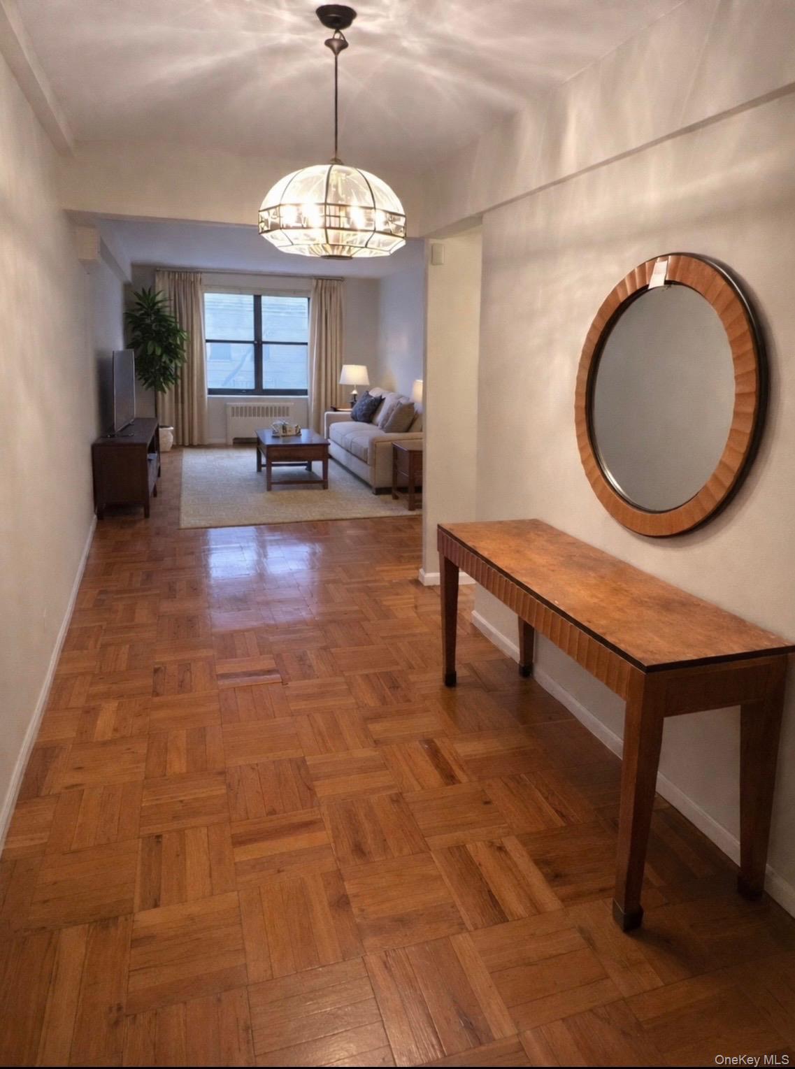 #2 photo, 32-23 90th Street, East Elmhurst , NY 11369