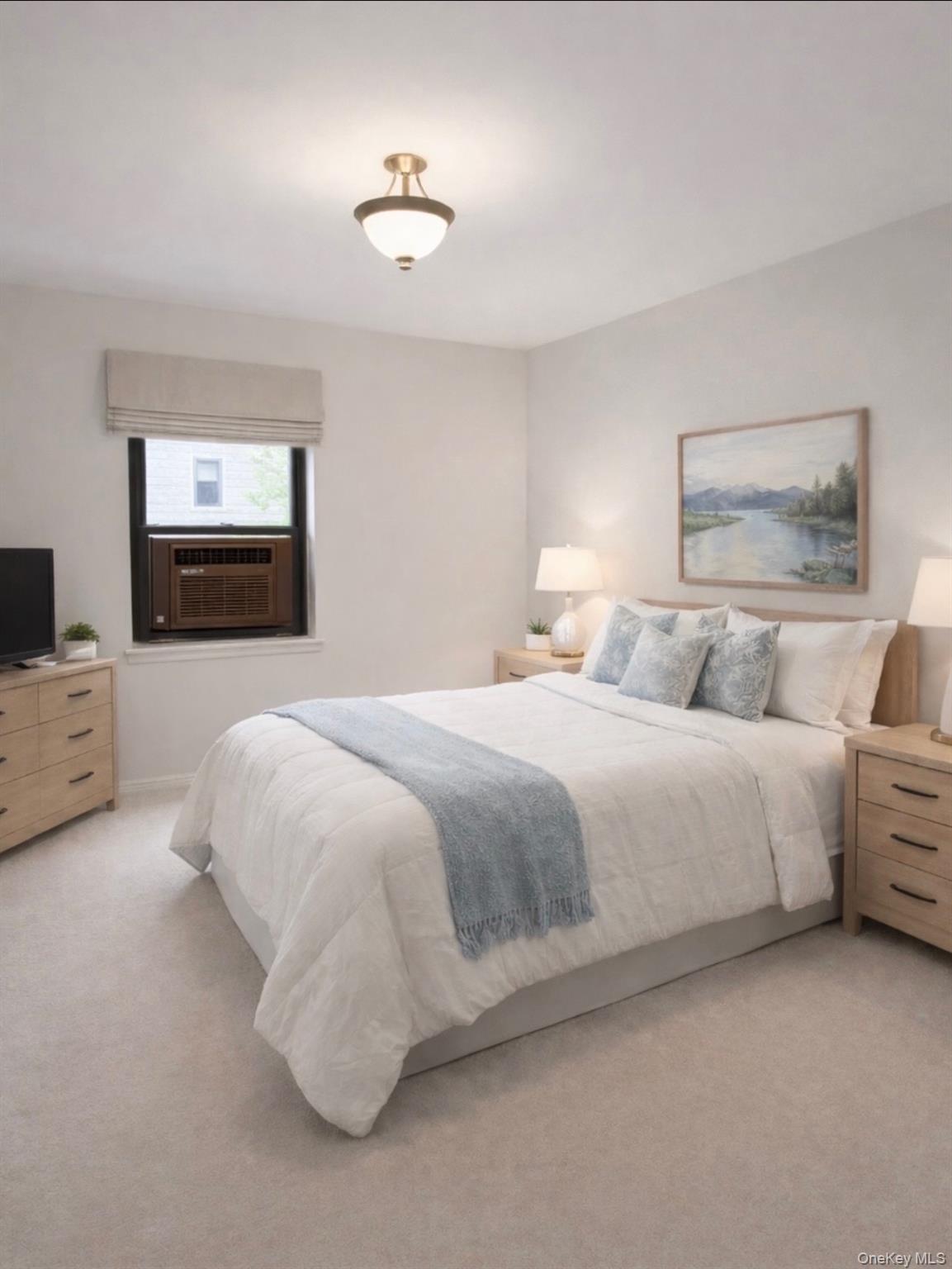 #4 photo, 32-23 90th Street, East Elmhurst , NY 11369