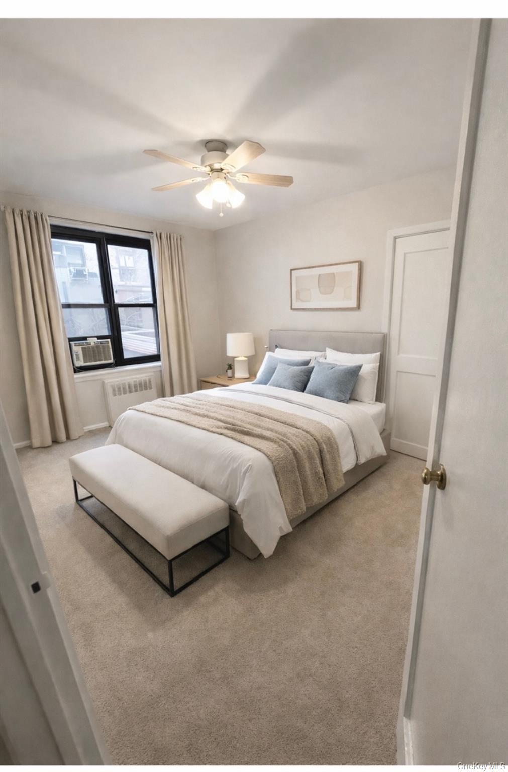 #5 photo, 32-23 90th Street, East Elmhurst , NY 11369