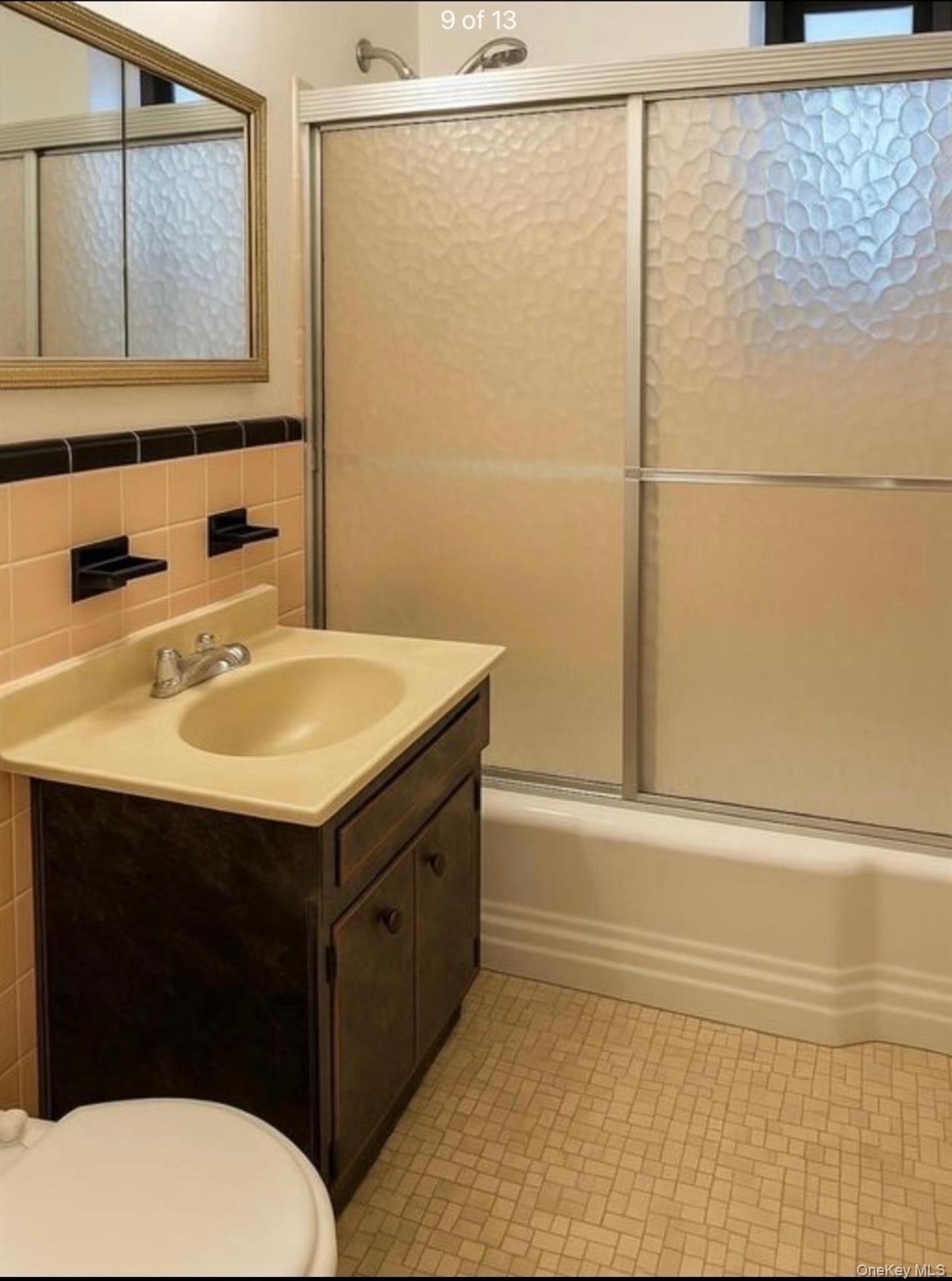 #6 photo, 32-23 90th Street, East Elmhurst , NY 11369