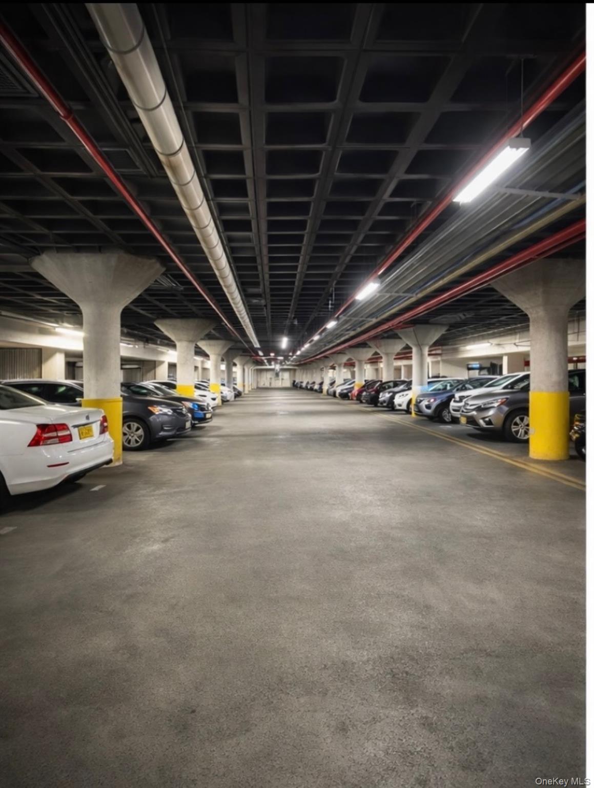 #7 photo, 32-23 90th Street, East Elmhurst , NY 11369