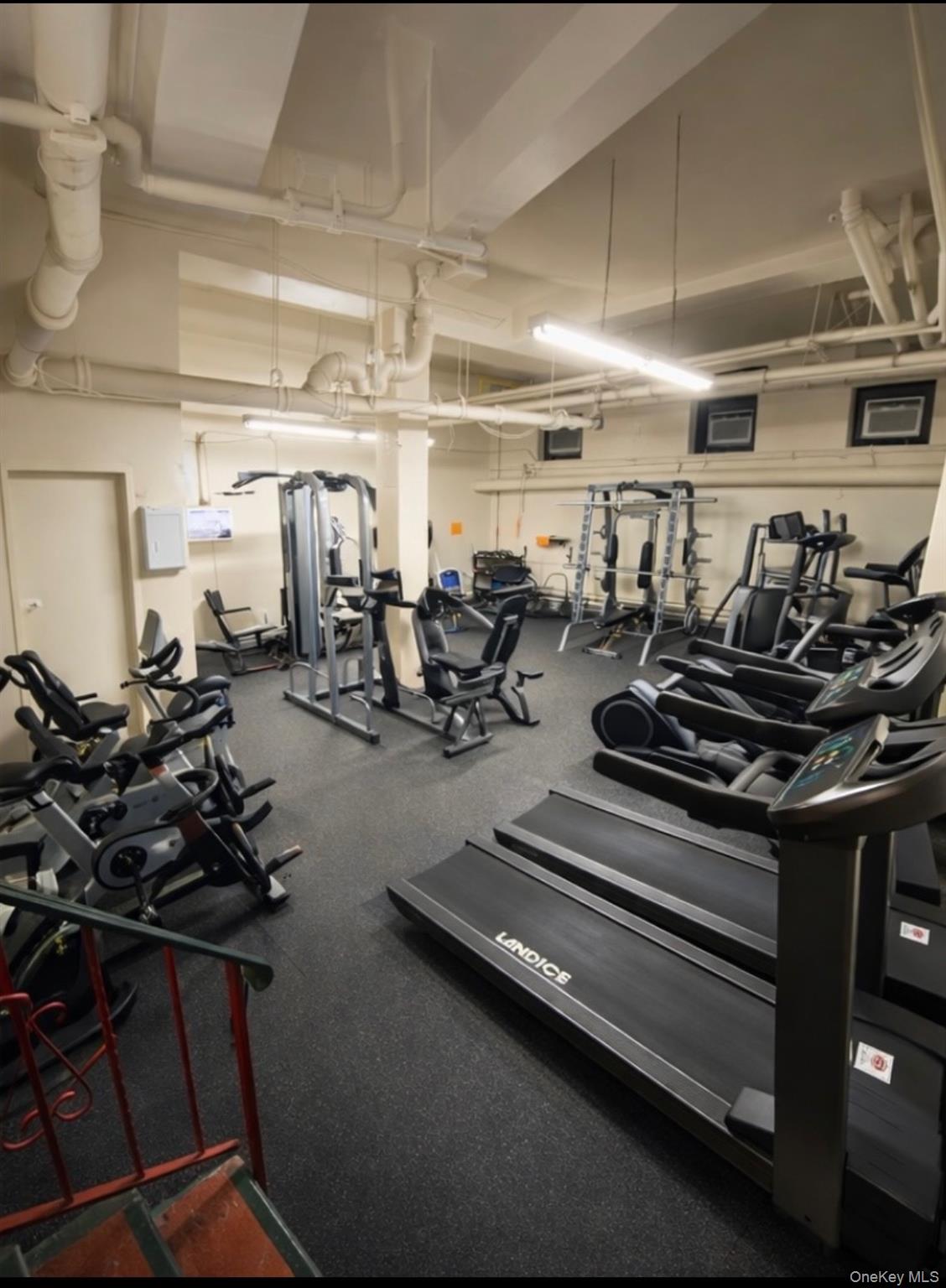 #8 photo, 32-23 90th Street, East Elmhurst , NY 11369