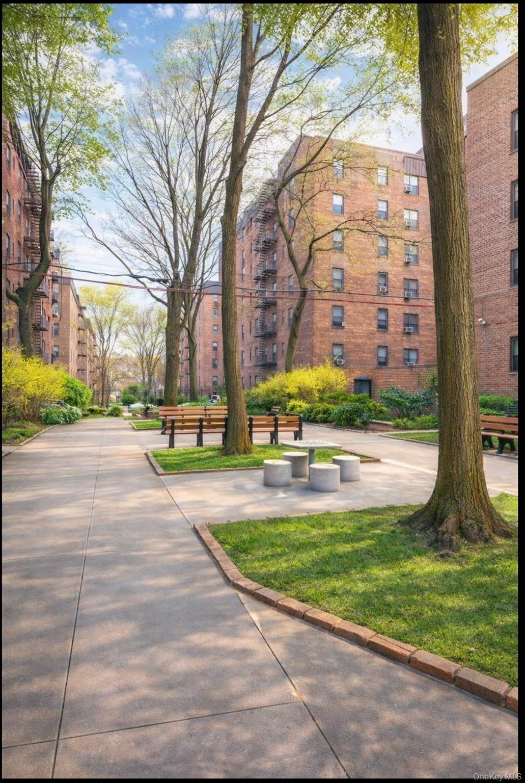 #9 photo, 32-23 90th Street, East Elmhurst , NY 11369