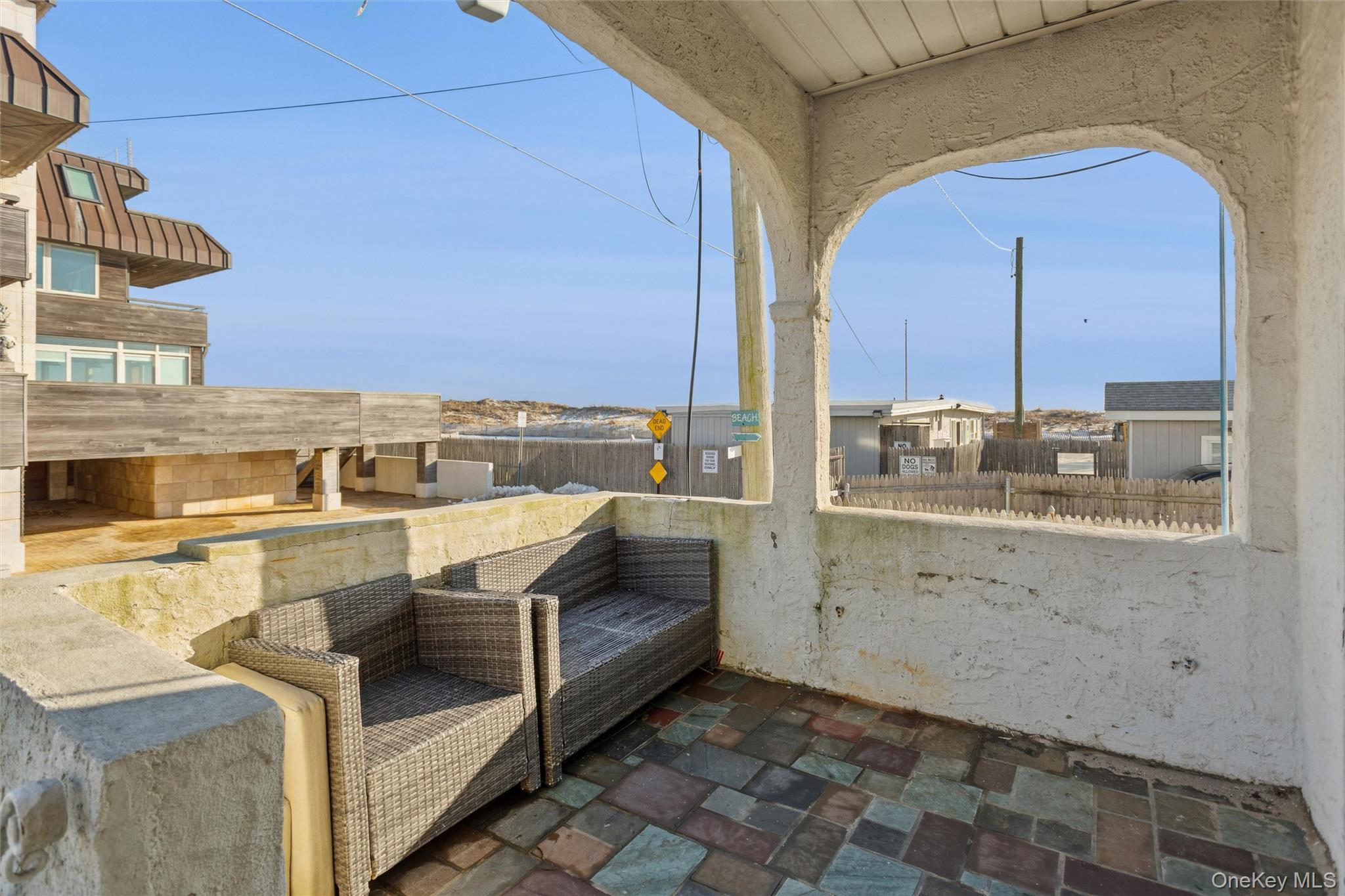 #10 photo, 23 Troy Avenue, नासाउ काउंटी East Atlantic Beach , NY 11561