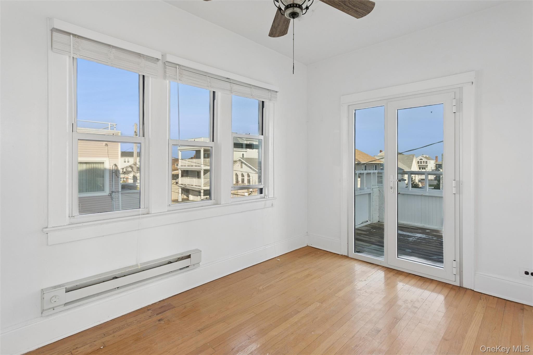 #18 photo, 23 Troy Avenue, नासाउ काउंटी East Atlantic Beach , NY 11561