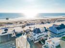 23 Troy Avenue 大西洋海滩 East Atlantic Beach, NY