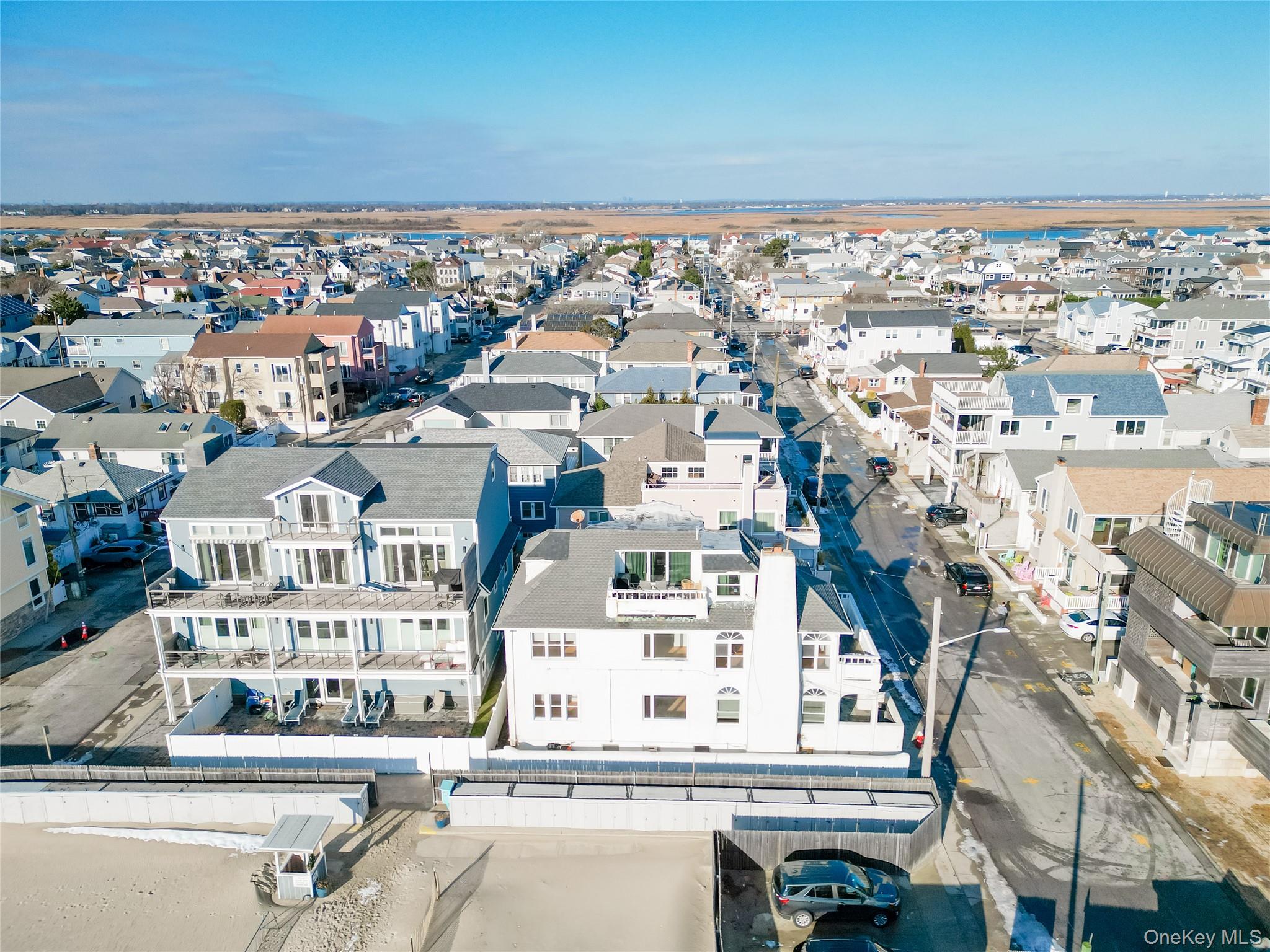 #2 photo, 23 Troy Avenue, नासाउ काउंटी East Atlantic Beach , NY 11561