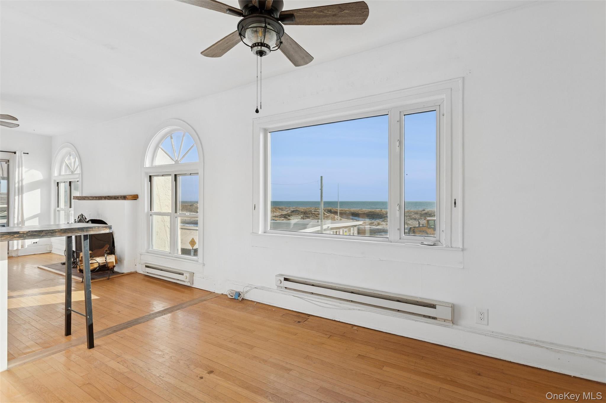 #20 photo, 23 Troy Avenue, नासाउ काउंटी East Atlantic Beach , NY 11561