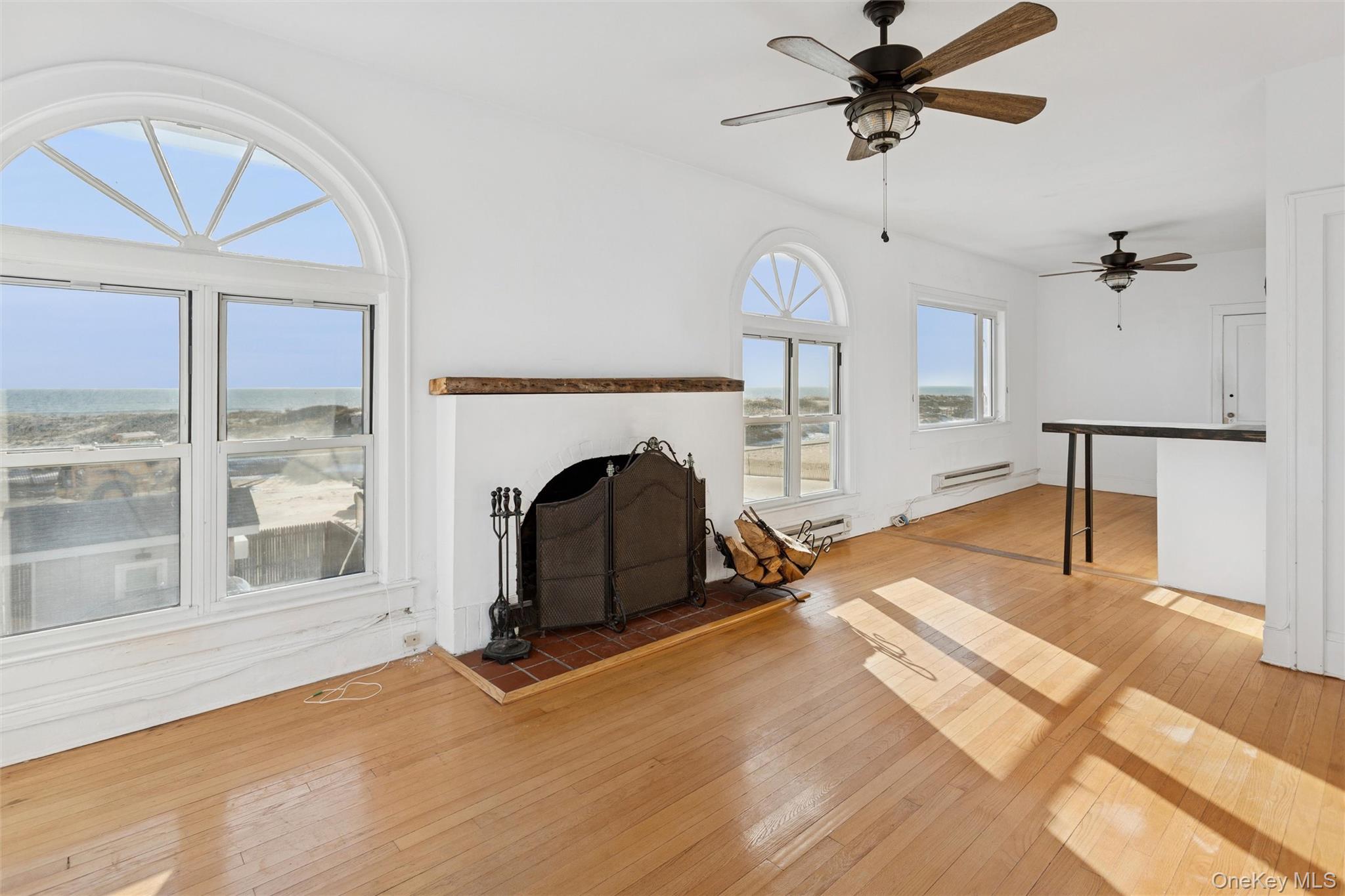 #4 photo, 23 Troy Avenue, नासाउ काउंटी East Atlantic Beach , NY 11561