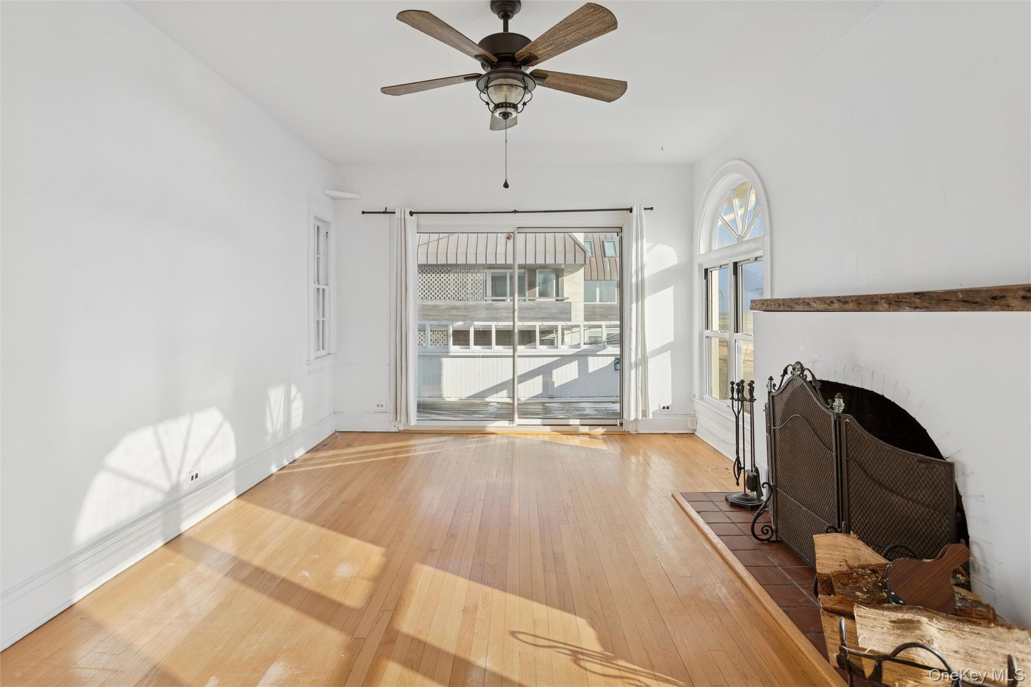 #5 photo, 23 Troy Avenue, नासाउ काउंटी East Atlantic Beach , NY 11561