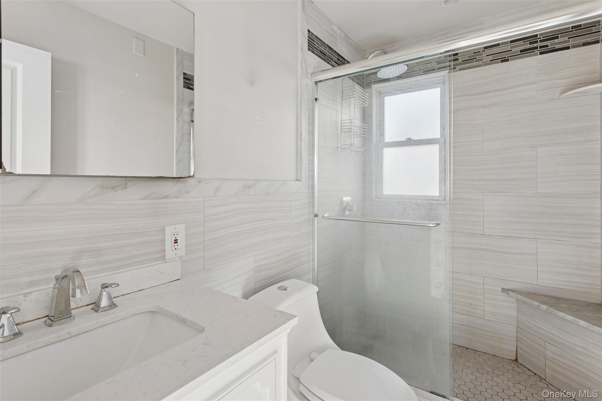 #9 photo, 23 Troy Avenue, नासाउ काउंटी East Atlantic Beach , NY 11561