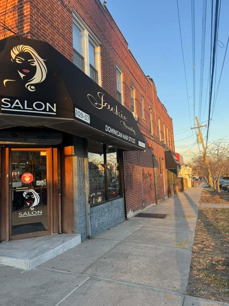 #1 photo, 10957 Guy R Brewer Boulevard, कुईंस Jamaica , NY 11433