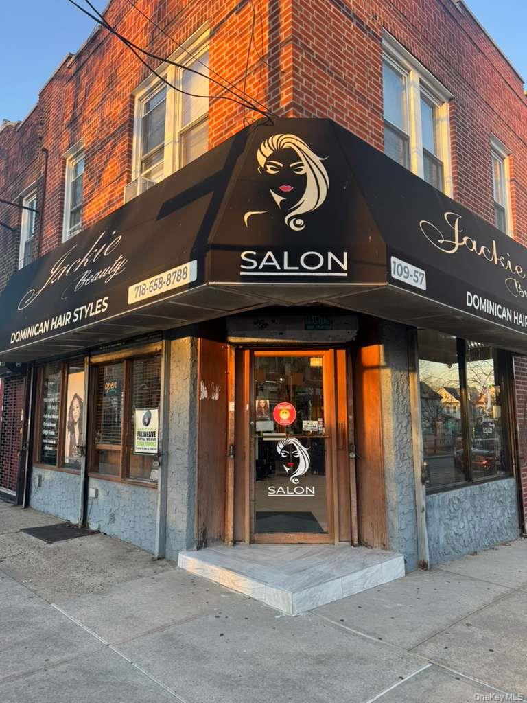 #2 photo, 10957 Guy R Brewer Boulevard, कुईंस Jamaica , NY 11433