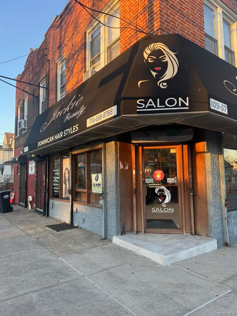 #3 photo, 10957 Guy R Brewer Boulevard, कुईंस Jamaica , NY 11433