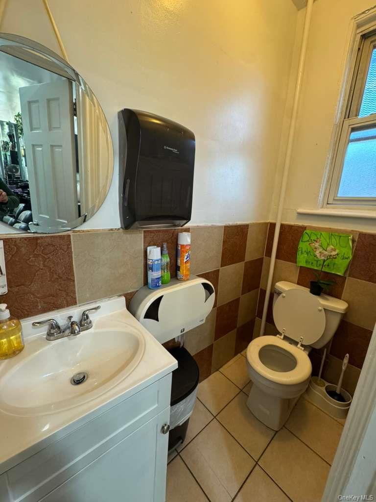 #8 photo, 10957 Guy R Brewer Boulevard, कुईंस Jamaica , NY 11433