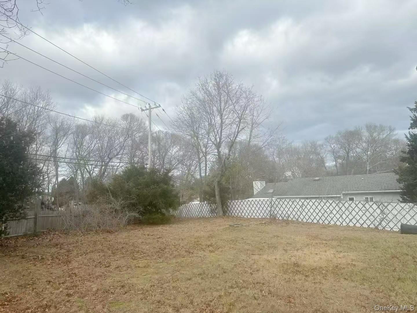 #11 photo, 187 Horseblock Road, Саффолк ‖ Farmingville , NY 11738