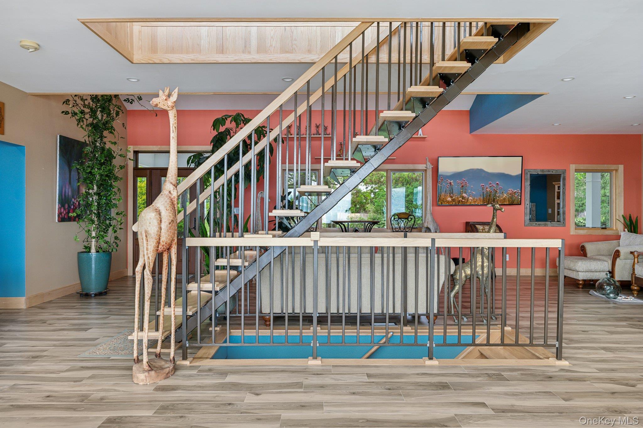 #10 photo, 516 Asharoken Avenue, Саффолк ‖ Northport , NY 11768