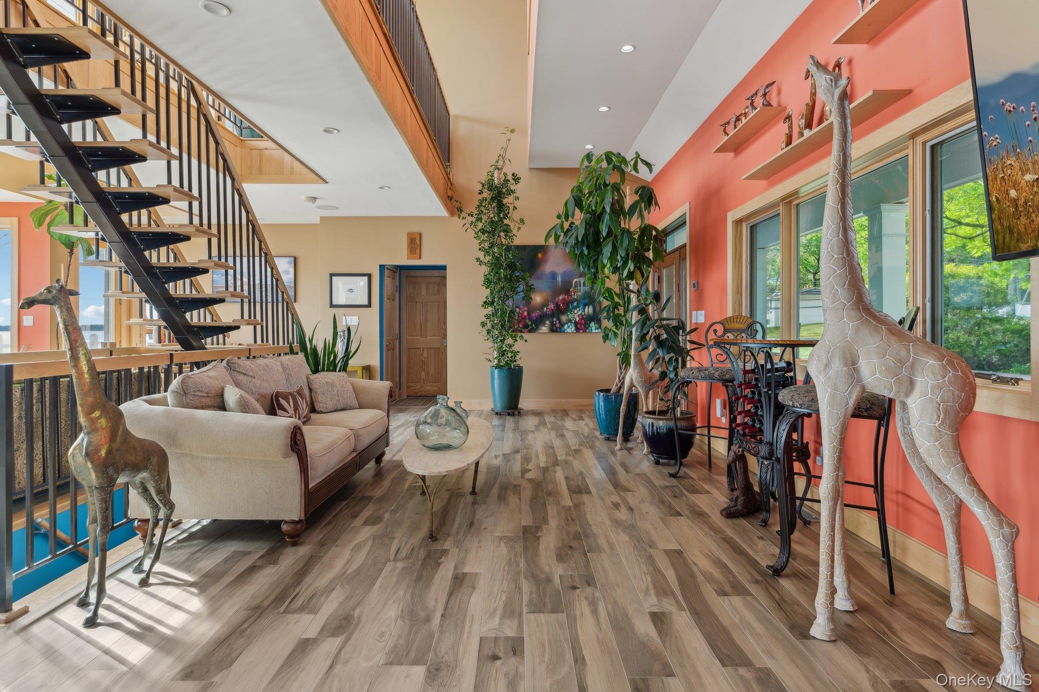 #11 photo, 516 Asharoken Avenue, Саффолк ‖ Northport , NY 11768