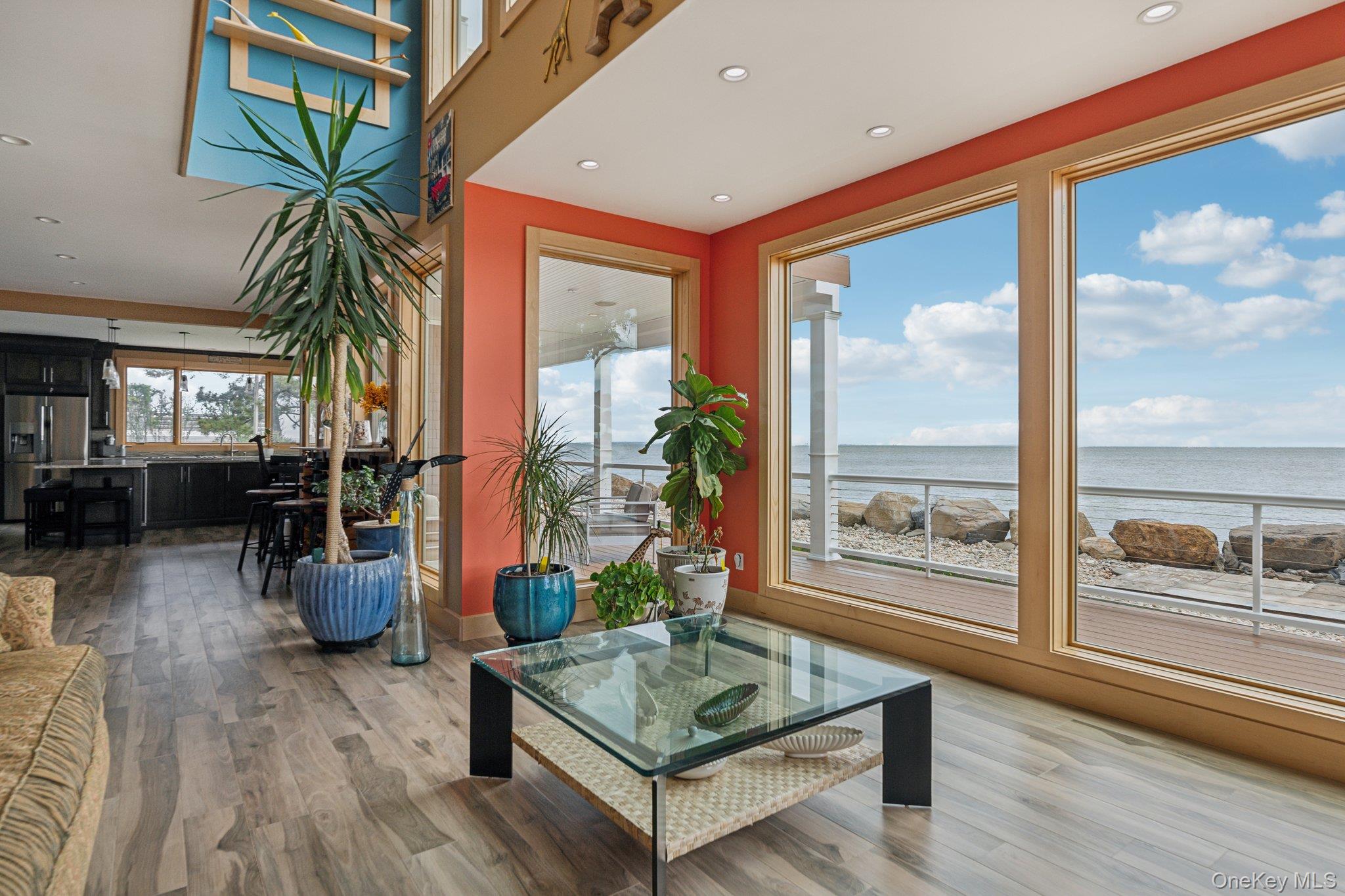 #16 photo, 516 Asharoken Avenue, Саффолк ‖ Northport , NY 11768