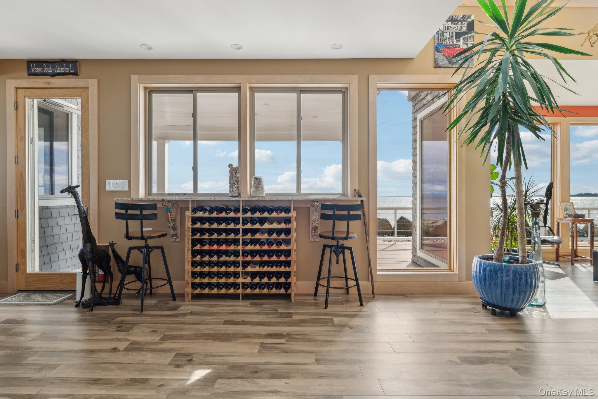 #17 photo, 516 Asharoken Avenue, Саффолк ‖ Northport , NY 11768