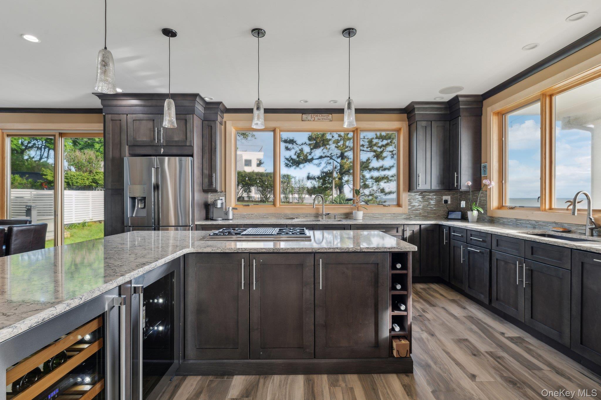 #18 photo, 516 Asharoken Avenue, Саффолк ‖ Northport , NY 11768