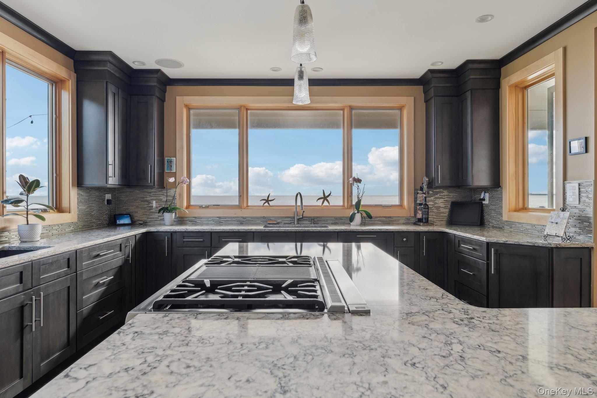 #20 photo, 516 Asharoken Avenue, Саффолк ‖ Northport , NY 11768