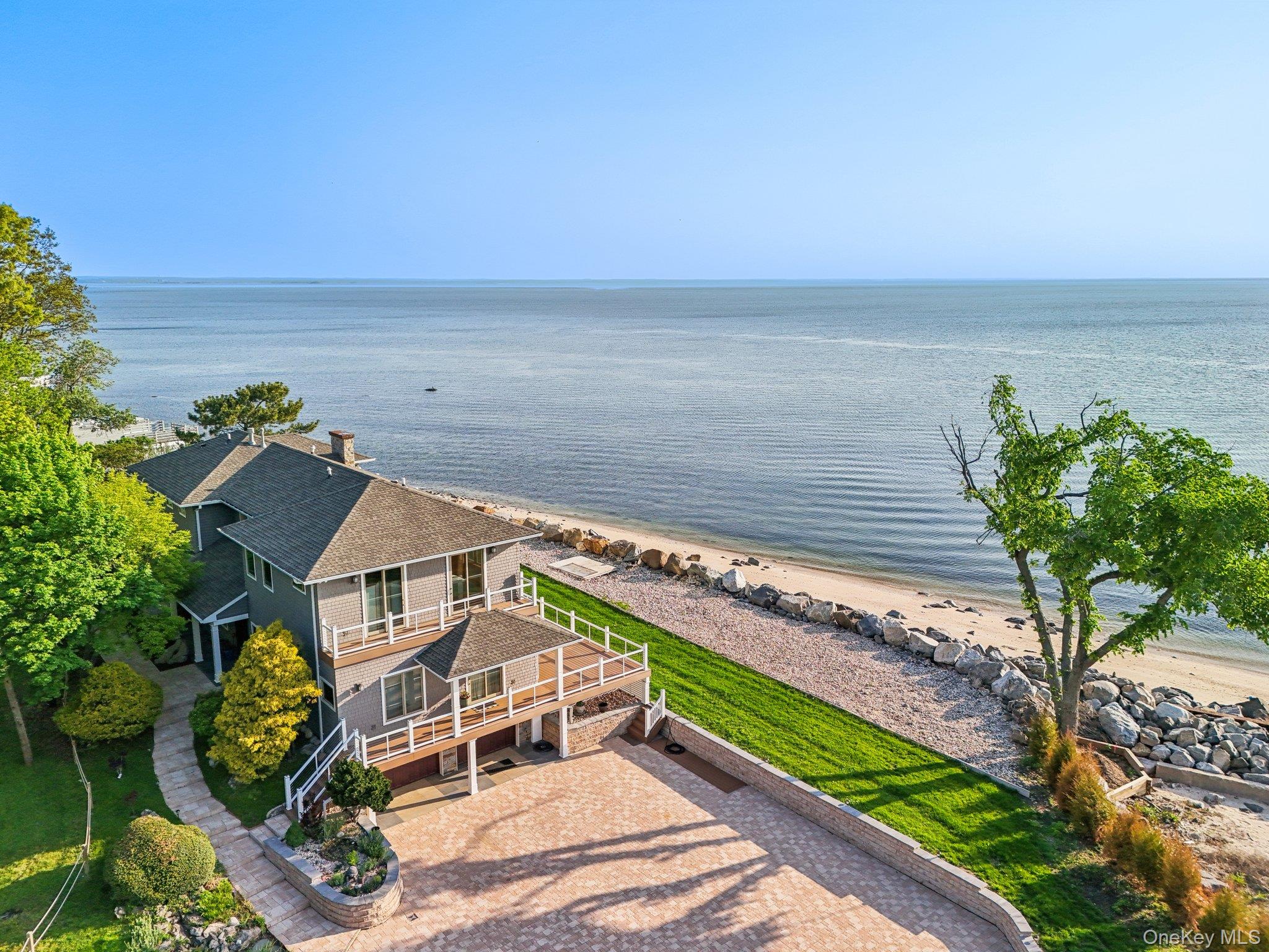 #3 photo, 516 Asharoken Avenue, Саффолк ‖ Northport , NY 11768