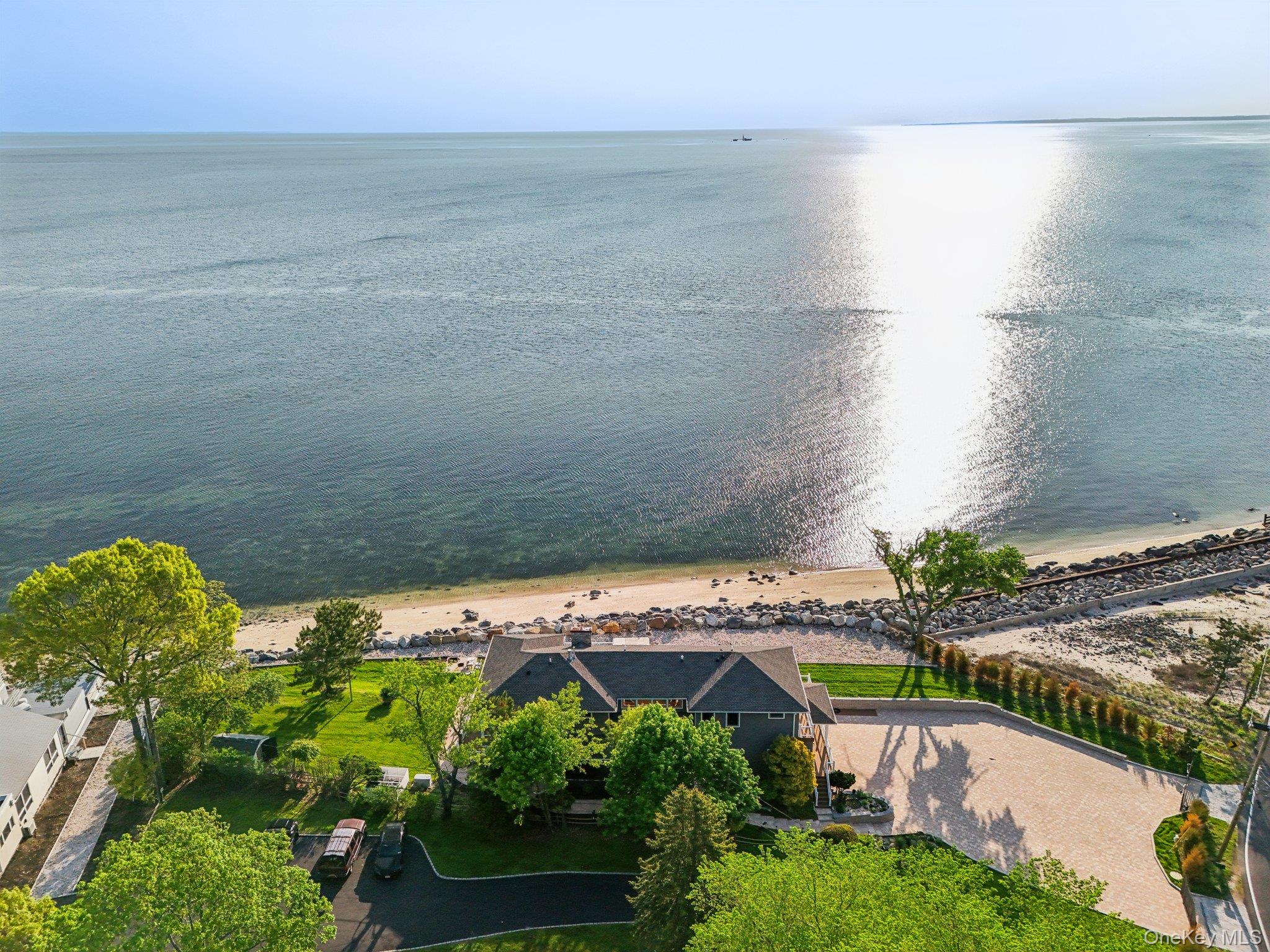 #4 photo, 516 Asharoken Avenue, Саффолк ‖ Northport , NY 11768